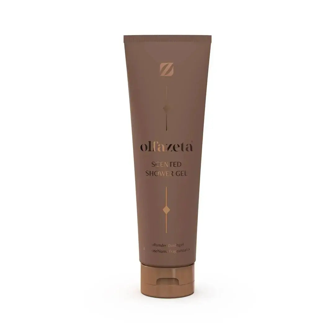 CRF 080 CREME CORPORELLE PARFUMEE SUBLIME PARFUM