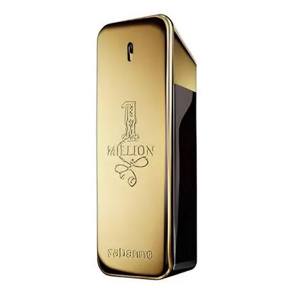 001 inspirée par ONE MILLION de PACO RABANNE SUBLIME PARFUM