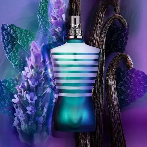 016 LE MALE SUBLIME PARFUM