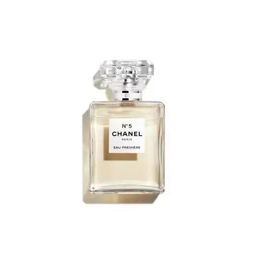 024 inspirée par CHANEL N°5 SUBLIME PARFUM