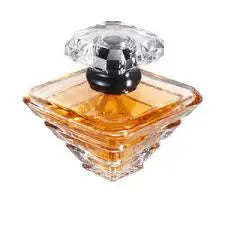 027  inspirée par TRÉSOR de LANCOME SUBLIME PARFUM