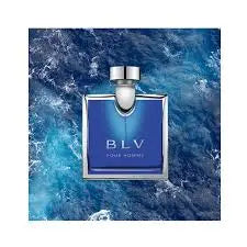 031 BLV BVLGARI SUBLIME PARFUM