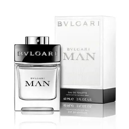 037  inspirée de MAN  BVLGARI SUBLIME PARFUM