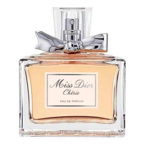 039 inspirée par  MISS DIOR CHÉRIE de DIOR SUBLIME PARFUM