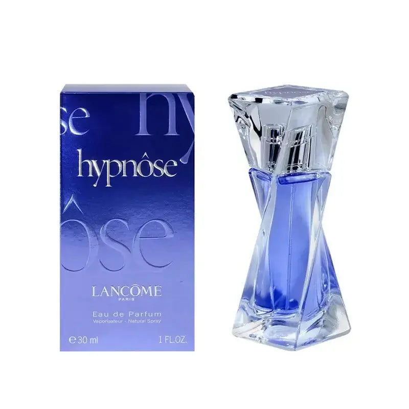 040 inspirée par HYPNÔSE de LANCOME SUBLIME PARFUM