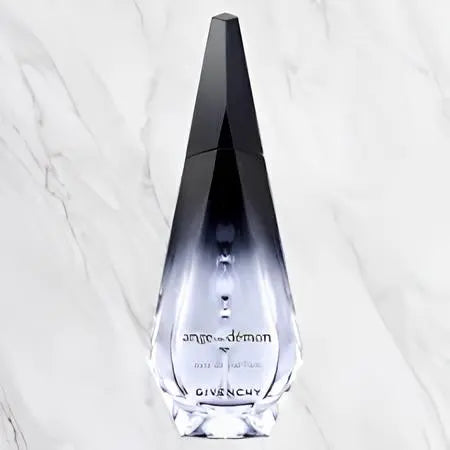 056 inspirée par ANGE OU DEMON de GIVENCHY SUBLIME PARFUM