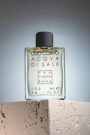 069 AQUA DI SALE PROFUMUM ROMA SUBLIME PARFUM