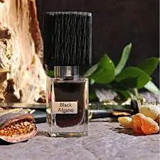 074 inspirée de BLACK AFGANO de NASAMATO SUBLIME PARFUM