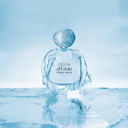 076 ACQUA DI GIOIA ARMANI SUBLIME PARFUM