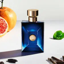 084  DYLAN BLUE VERSACE SUBLIME PARFUM