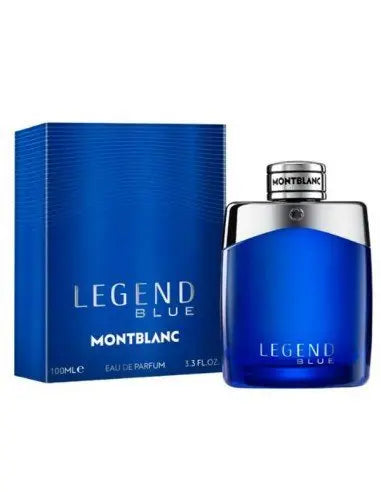 086 LEGEND MONT BLANC SUBLIME PARFUM