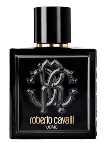 283 UOMO  ROBERTO CAVALLI SUBLIME PARFUM