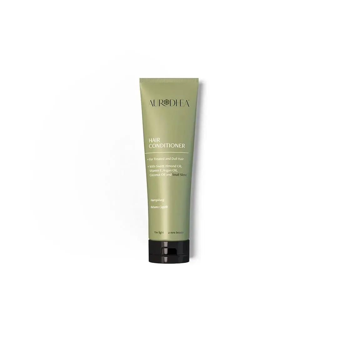 BV02B Après-shampoing réparateur Bava SUBLIME PARFUM