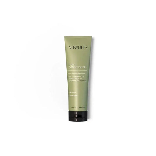 BV02B Après-shampoing réparateur Bava SUBLIME PARFUM
