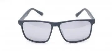 KL0041 LUNETTES DE SOLEIL "CLASSIC RULE GREY" SUBLIME PARFUM