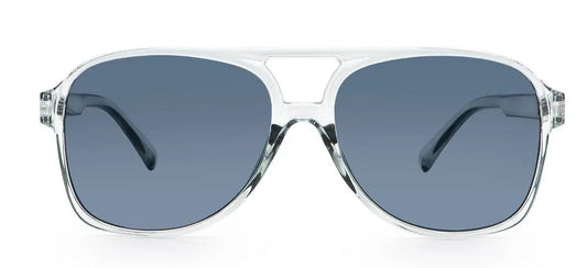 KL0142 LUNETTES "CARTINA "- GREY SUBLIME PARFUM