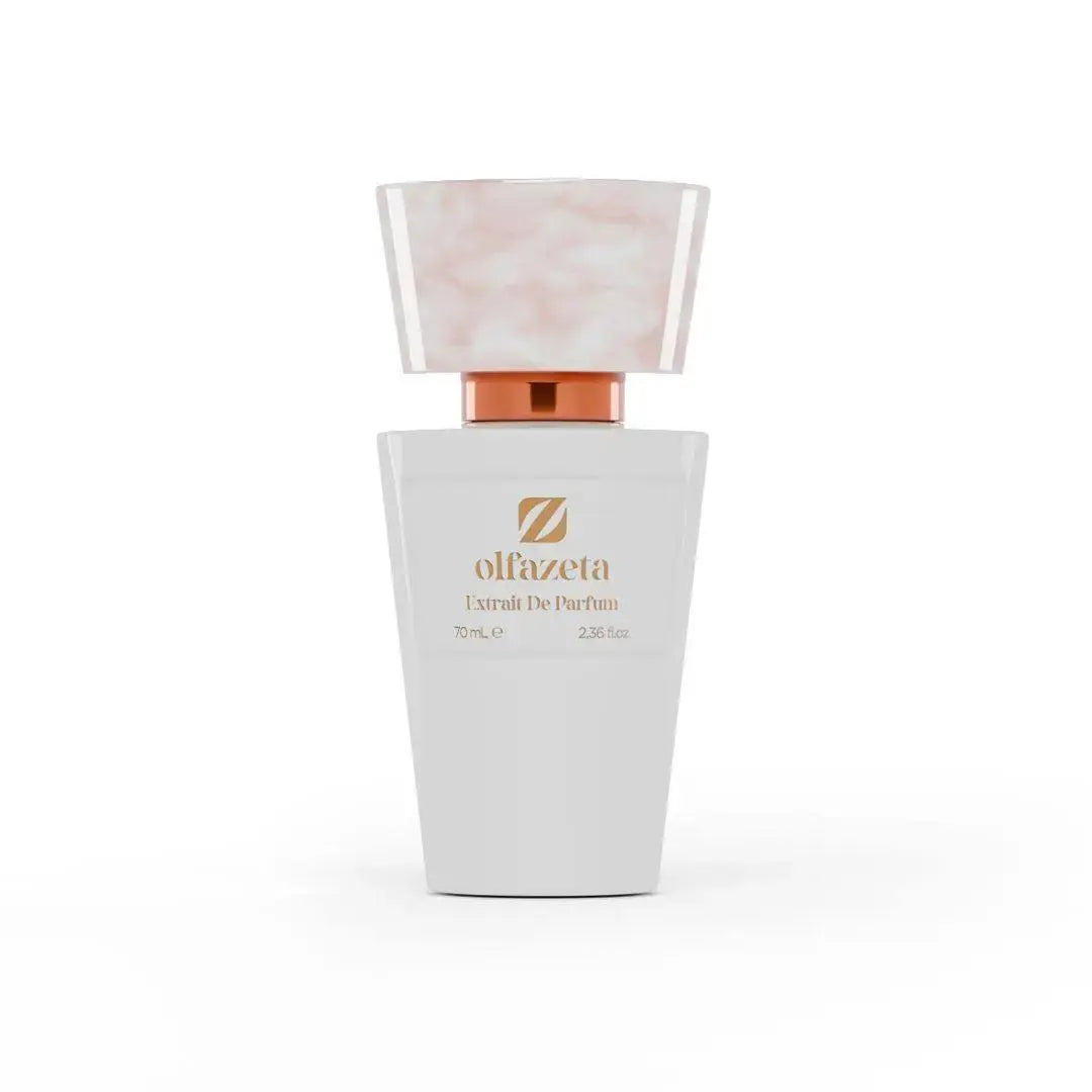 Parfum Chogan n°42 – La Vie Est Belle SUBLIME PARFUM