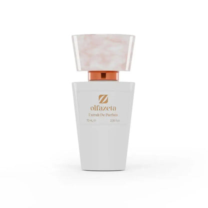 Parfum Chogan n°42 – La Vie Est Belle SUBLIME PARFUM