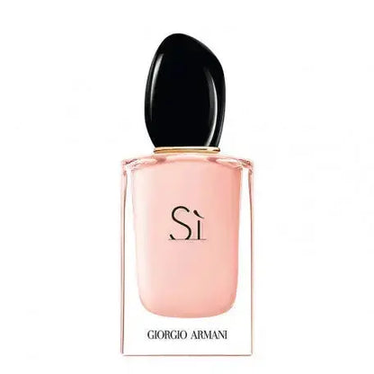 Parfum Chogan n°80 - SI SUBLIME PARFUM